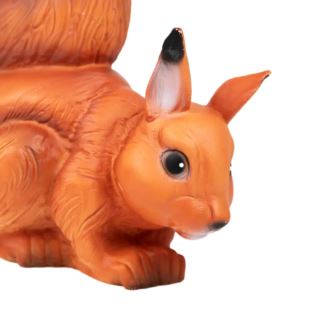 EGMONT TOYS - LAMPE ÉCUREUIL