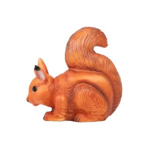 EGMONT TOYS - LAMPE ÉCUREUIL