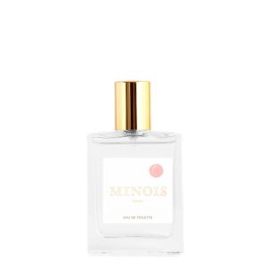 MINOIS - EAU DE TOILETTE