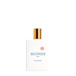 MINOIS - EAU DE SENTEUR