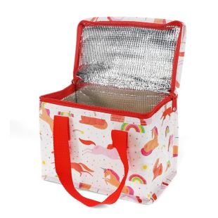 REX - LUNCH BAG ISOTHERME | LICORNE
