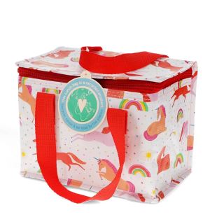 REX - LUNCH BAG ISOTHERME | LICORNE