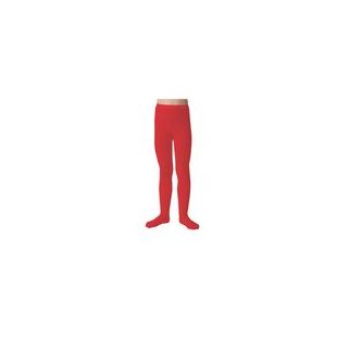 COLLEGIEN - COLLANTS À CÔTES | COQUELICOT