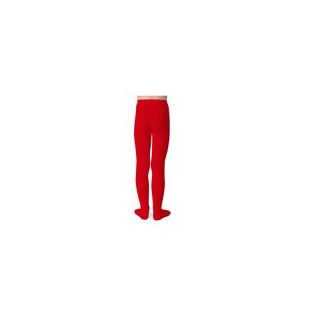 COLLEGIEN - COLLANTS À CÔTES | COQUELICOT