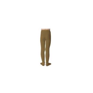 COLLEGIEN - COLLANTS À CÔTES | BISCUIT