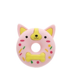 REX - GOMME DONUT | CHIEN
