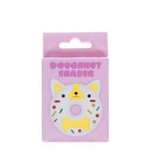 REX - GOMME DONUT | CHIEN