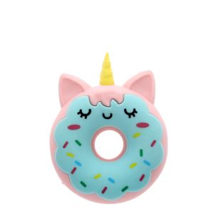 REX - GOMME DONUT | LICORNE
