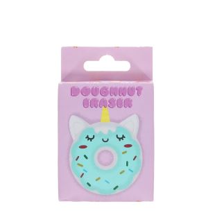 REX - GOMME DONUT | LICORNE