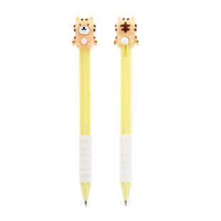 REX - STYLO TIGRE