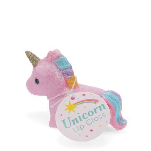 REX - BAUME À LÈVRE LICORNE
