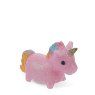 REX - BAUME À LÈVRE LICORNE