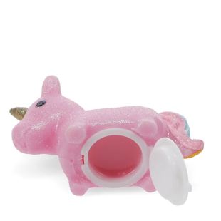 REX - BAUME À LÈVRE LICORNE