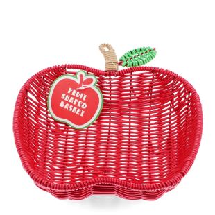 REX - PANIER POMME