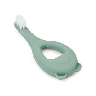 LIEWOOD - BROSSE À DENT | PEPPERMINT