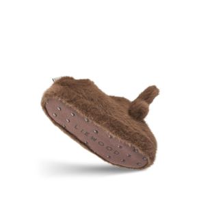 LIEWOOD - CHAUSSONS | RENNE