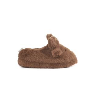 LIEWOOD - CHAUSSONS | RENNE