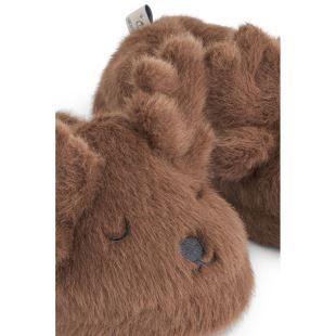 LIEWOOD - CHAUSSONS | RENNE