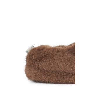 LIEWOOD - CHAUSSONS | RENNE