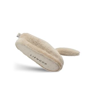 LIEWOOD - CHAUSSONS | LAPIN