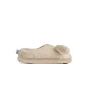 LIEWOOD - CHAUSSONS | LAPIN