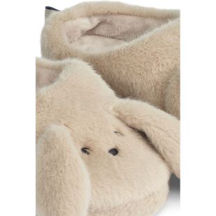 LIEWOOD - CHAUSSONS | LAPIN