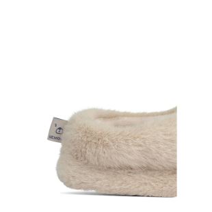 LIEWOOD - CHAUSSONS | LAPIN