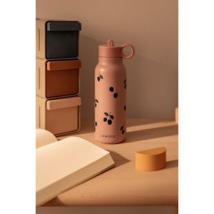LIEWOOD - GOURDE | BERRY