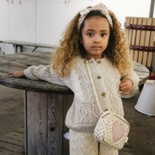 ROCKAHULA - HEADBAND | ELSIE