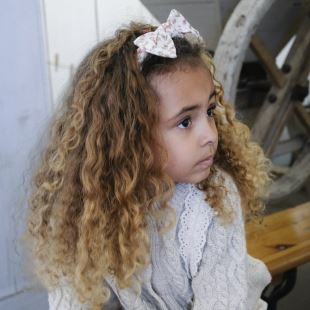 ROCKAHULA - HEADBAND | ELSIE