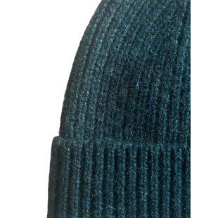 KOON CACHEMIRE - BONNET CACHEMIRE |  CYPRES