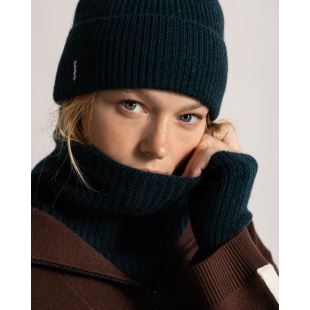 KOON CACHEMIRE - BONNET CACHEMIRE |  CYPRES