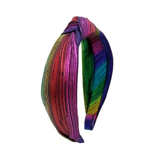 ROCKAHULA - HEADBAND | DISCO