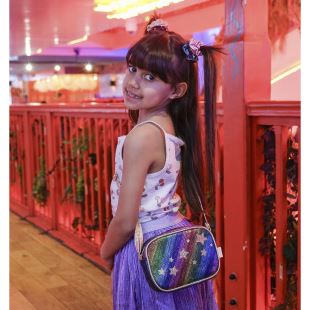 ROCKAHULA - CHOUCHOU PAR 4 | DISCO