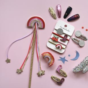 ROCKAHULA - JEU ÉLASTIQUE | DISCO