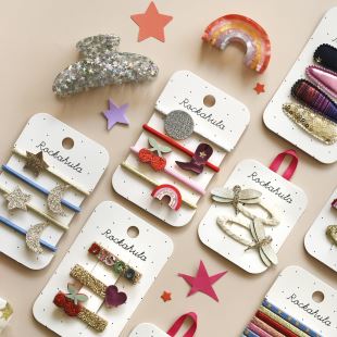 ROCKAHULA - JEU ÉLASTIQUE | DISCO