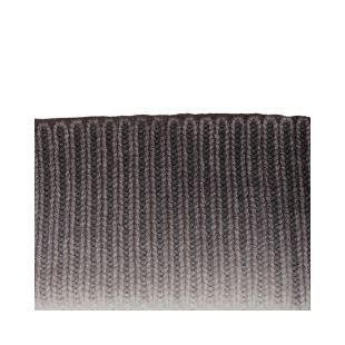 KOON CACHEMIRE - BONNET CACHEMIRE |  DEEP DYE STORM