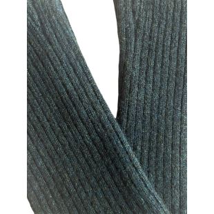 KOON CACHEMIRE - MITAINE CACHEMIRE | CYPRES