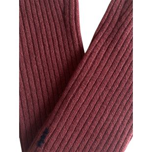 KOON CACHEMIRE - MITAINE CACHEMIRE | BLUSH