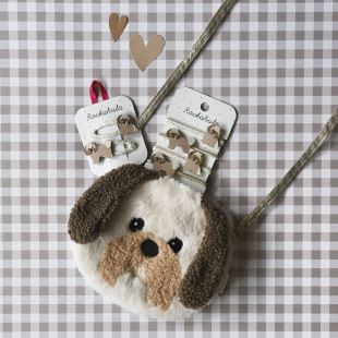 ROCKAHULA - SAC | DOLLY