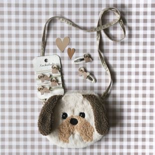 ROCKAHULA - SAC | DOLLY