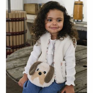 ROCKAHULA - SAC | DOLLY