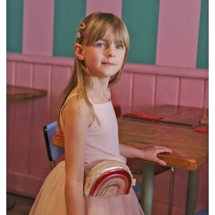 ROCKAHULA - BANANE | RAINBOW DISCO