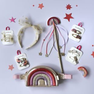 ROCKAHULA - BANANE | RAINBOW DISCO