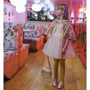 ROCKAHULA - SAC | COEUR OR