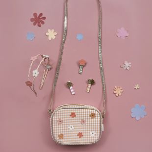 ROCKAHULA - SAC | VICHY