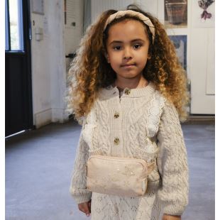 ROCKAHULA - BANANE | STAR