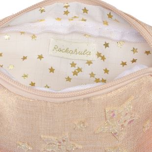 ROCKAHULA - BANANE | STAR