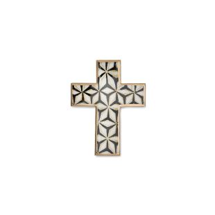 BONCOEURS - CROIX | STARS CARBONE