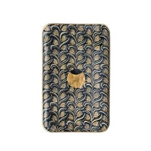 BONCOEURS - PLATEAU | ALBIZIA